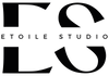 ETOILE STUDIO